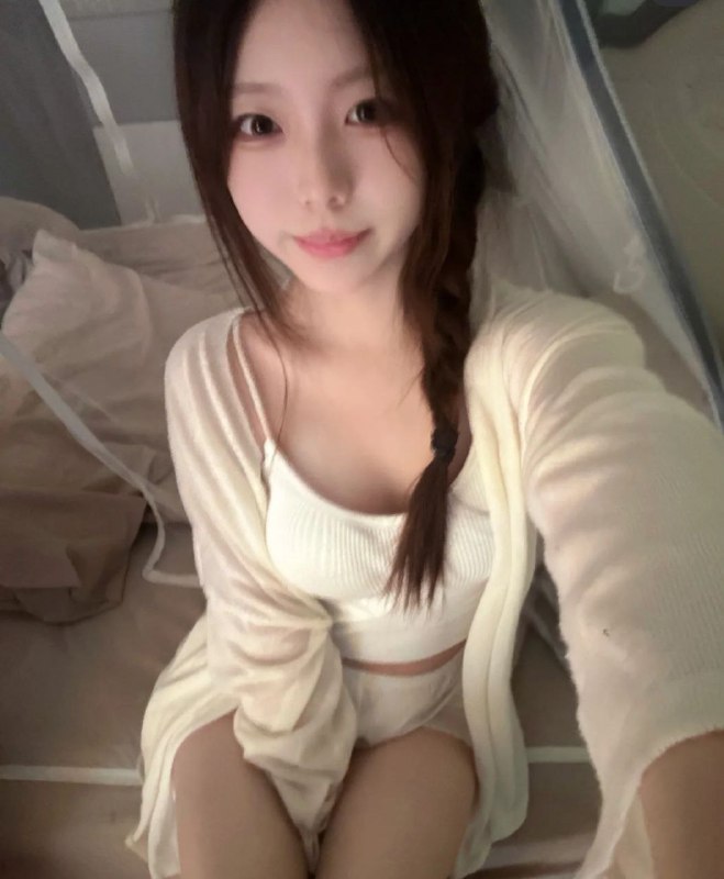 品茶