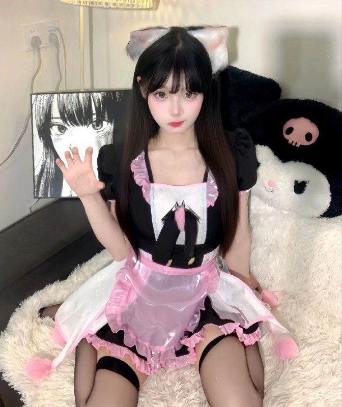 啪啪啪