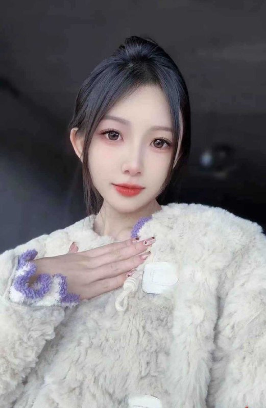 修车