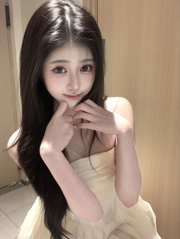 杭州