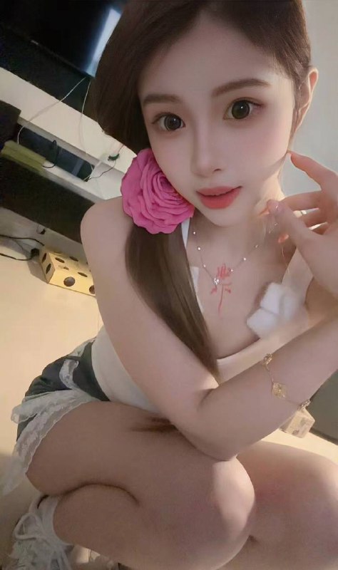 泉州
