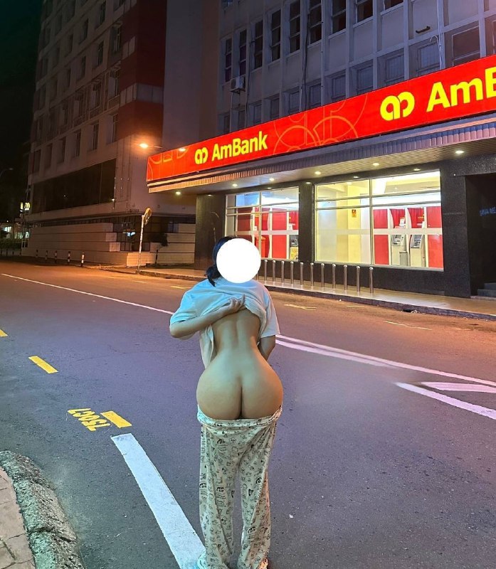 清远