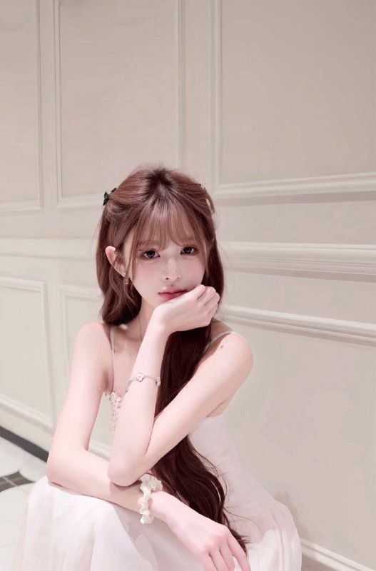 东莞&nbsp;&nbsp;