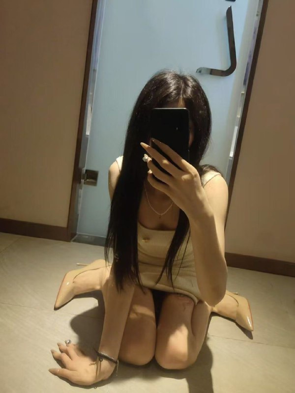 衢州