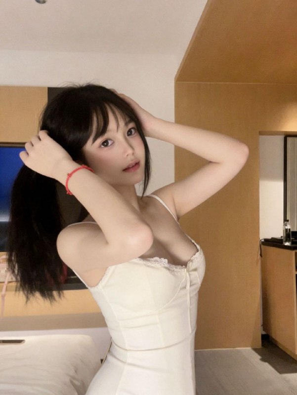 温州&nbsp;