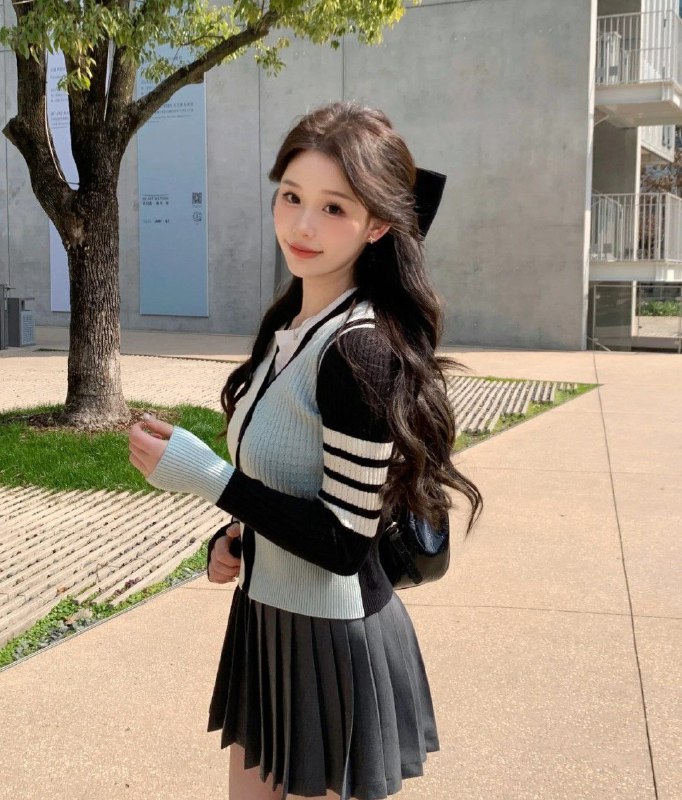 大火