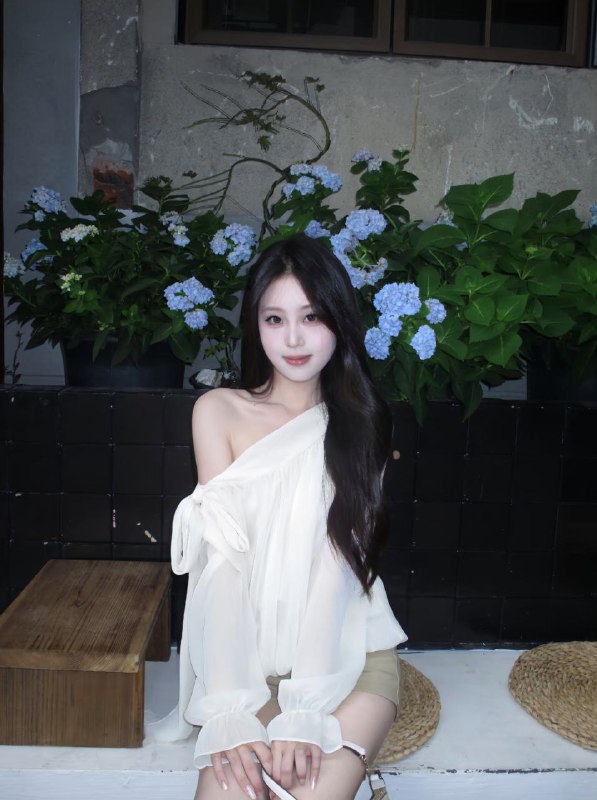 杭州