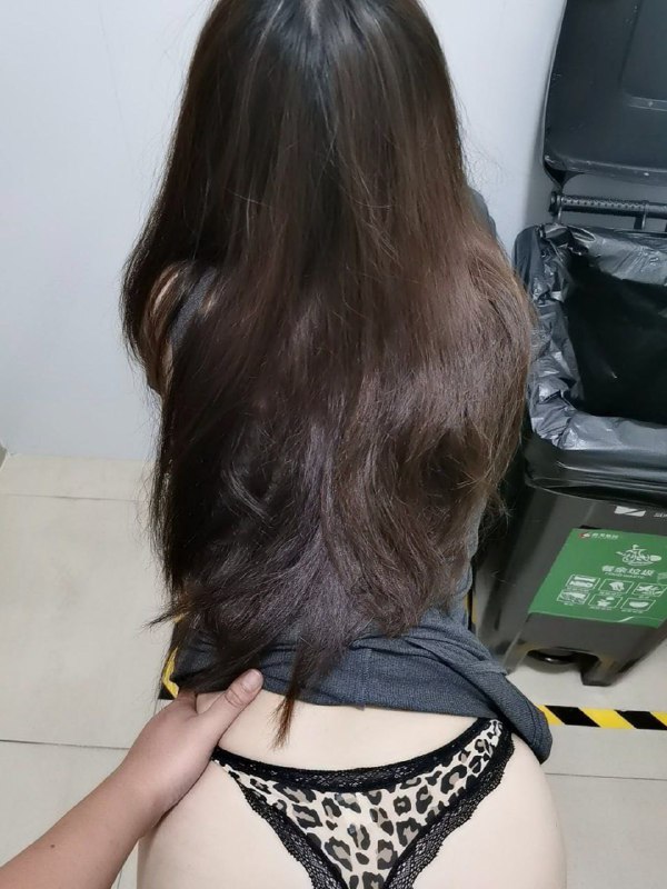 滁州