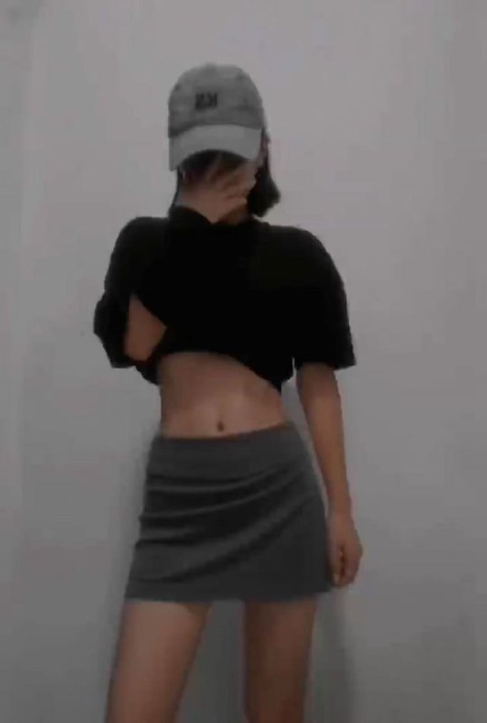 拉萨