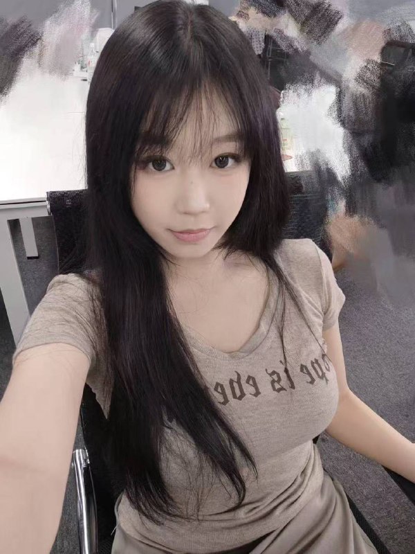 兰州