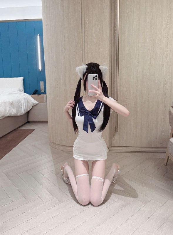嘉峪关