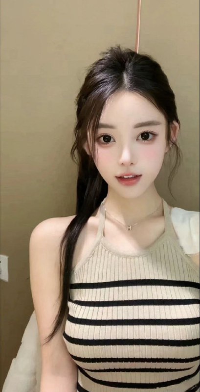 全套