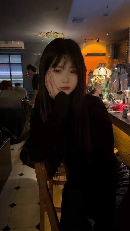 深圳