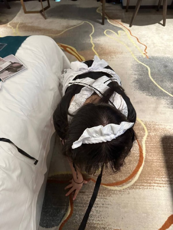 宿迁