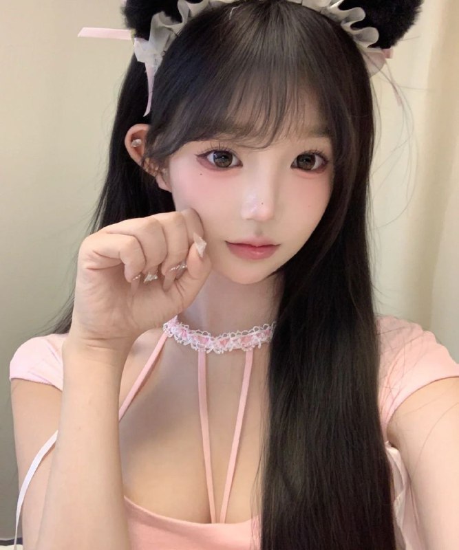 大火