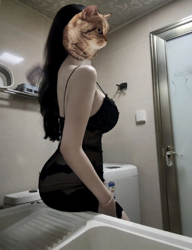 忻州