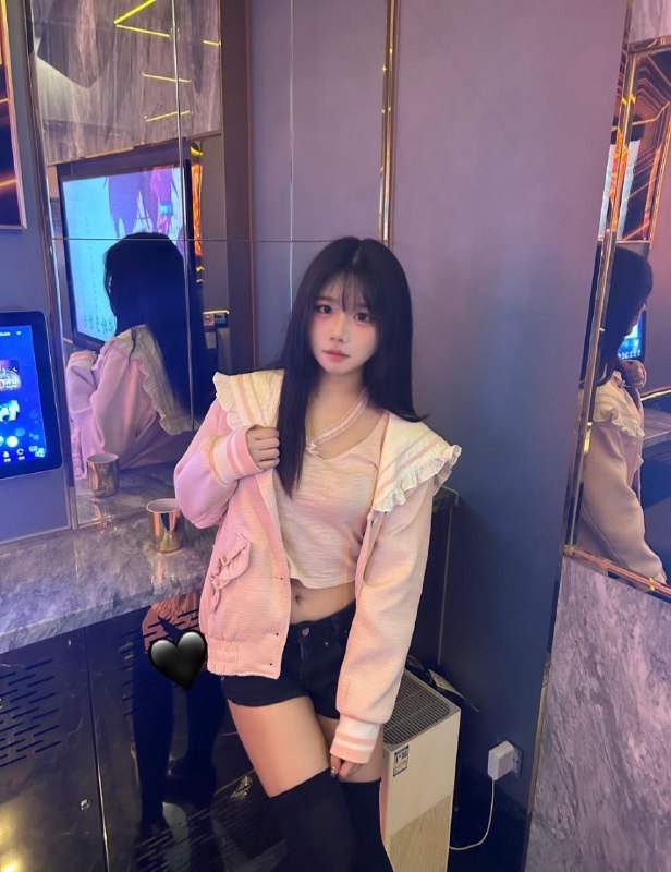 有公寓