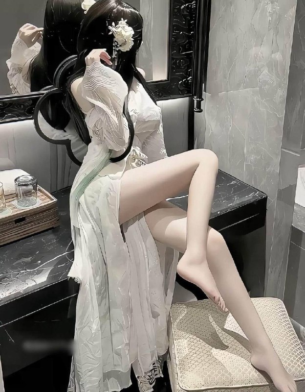 大理