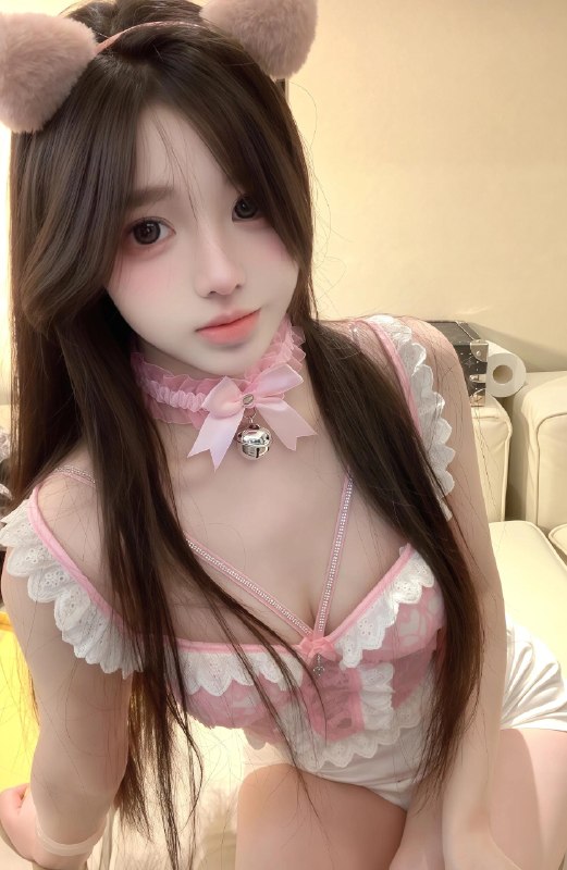 遵义