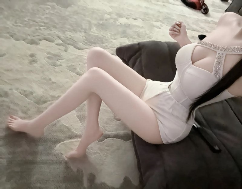 福州