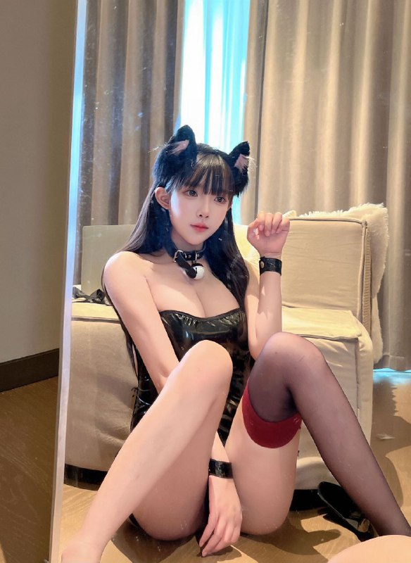桂林