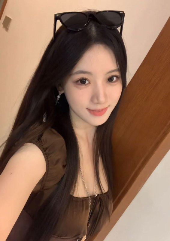 北京