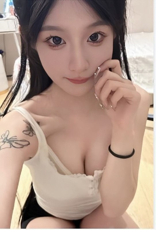 上海