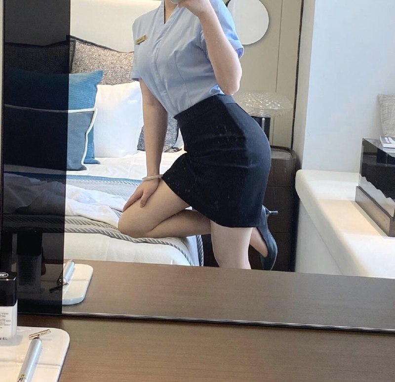 宿迁