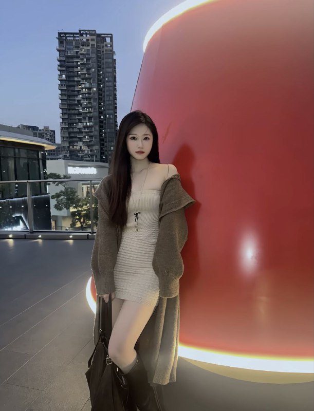 太原