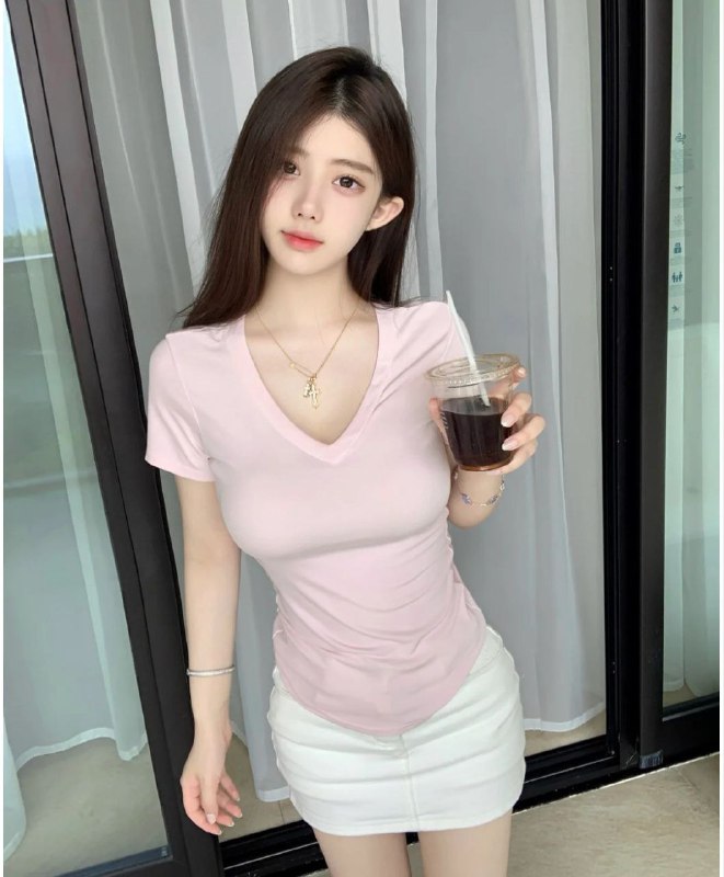 大火