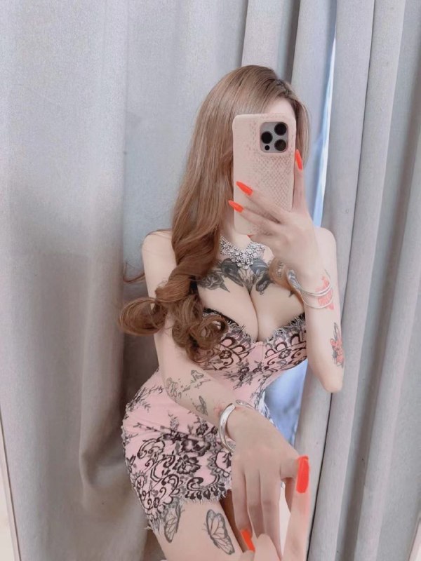 廊坊