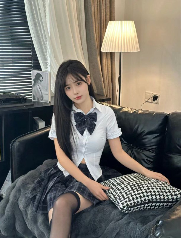 泄火