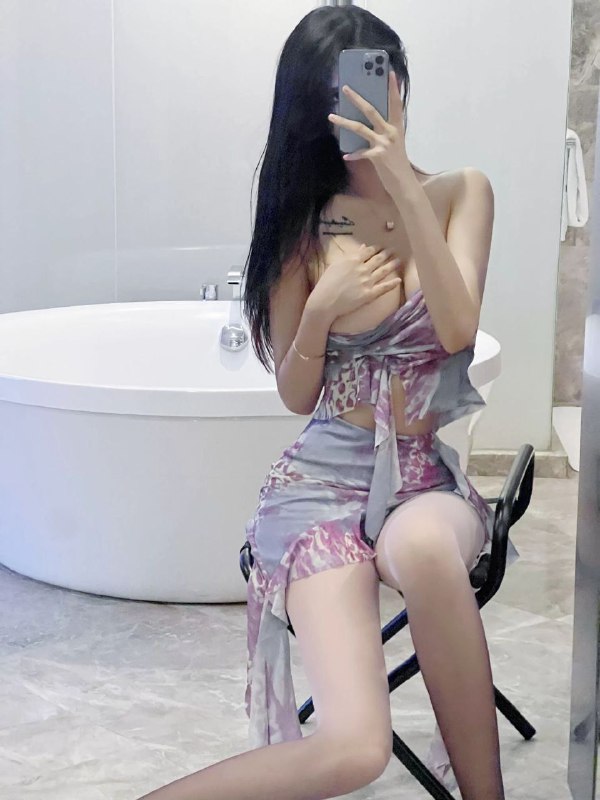 六安&nbsp;