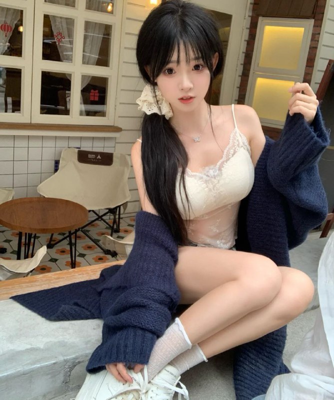 泄火