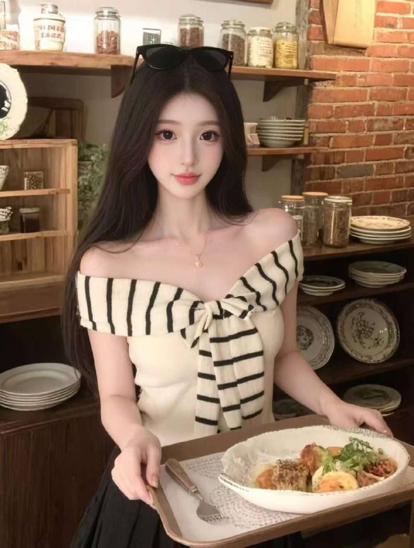 常州