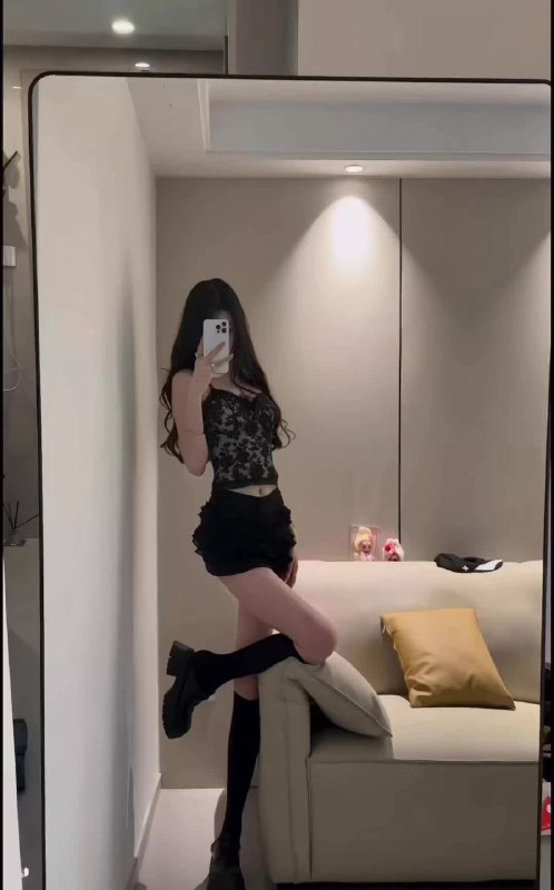 大连