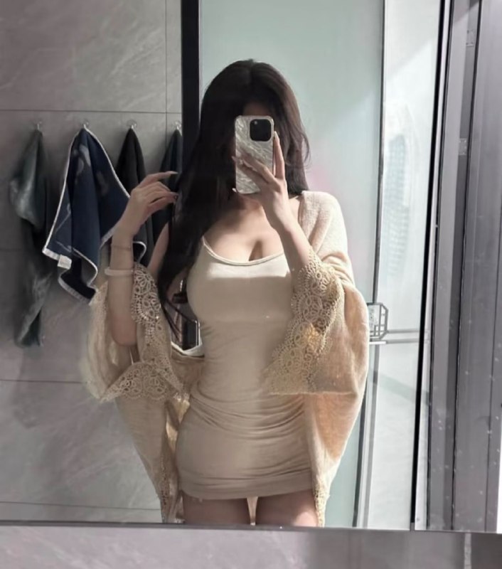 余姚