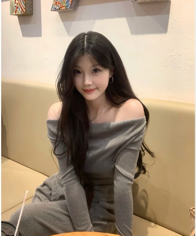 新茶