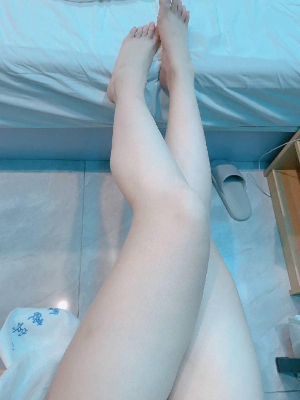 绵阳