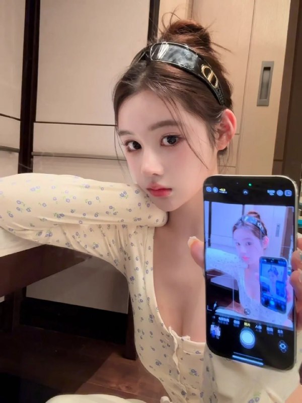 东莞