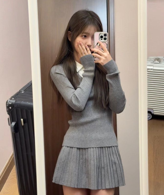 有房