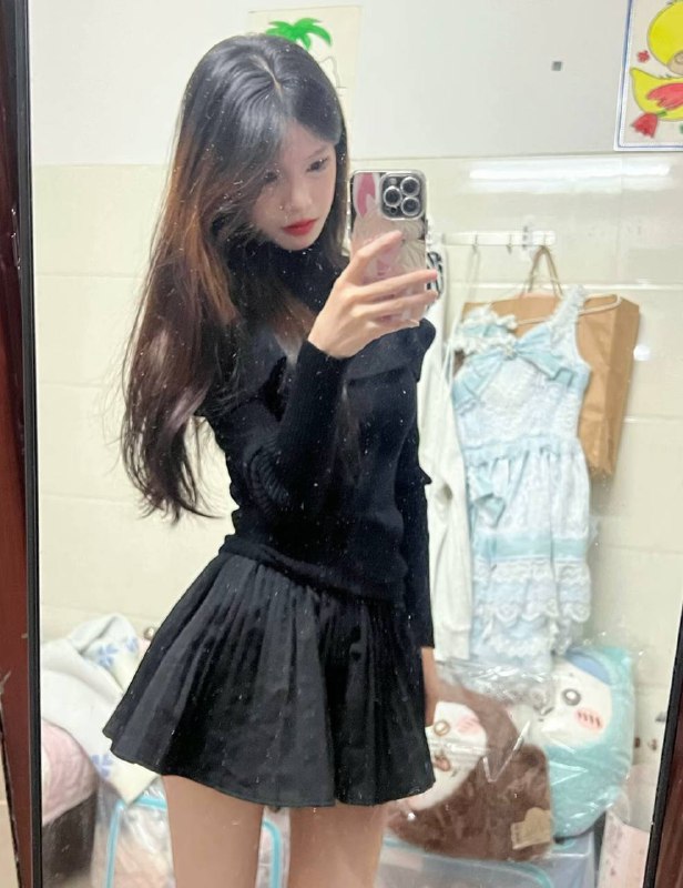 嘉兴