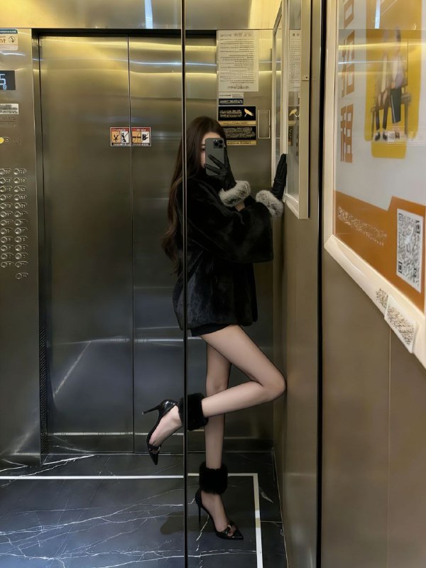 库尔勒