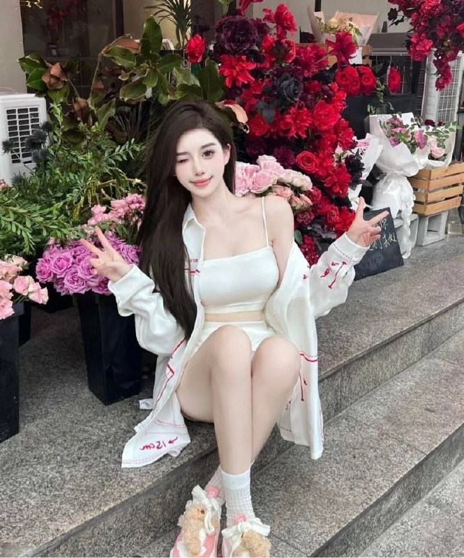 荆门
