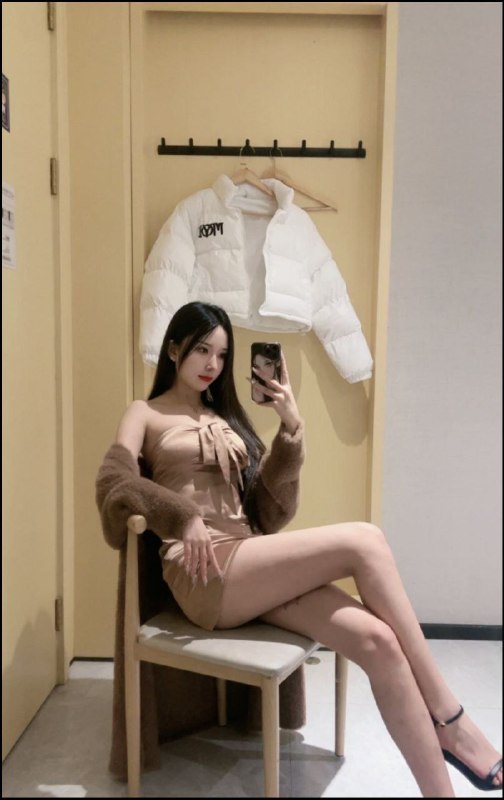 啪啪啪