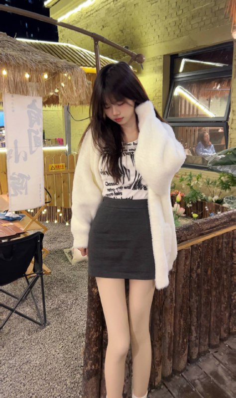 深圳