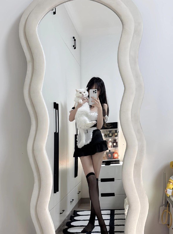 达州