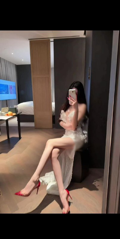 咸阳