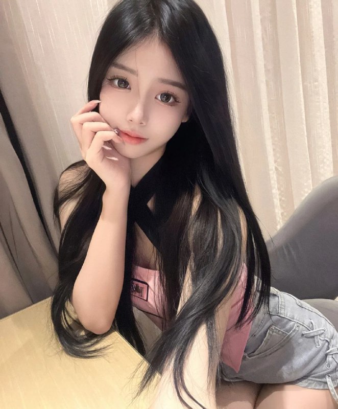 新茶