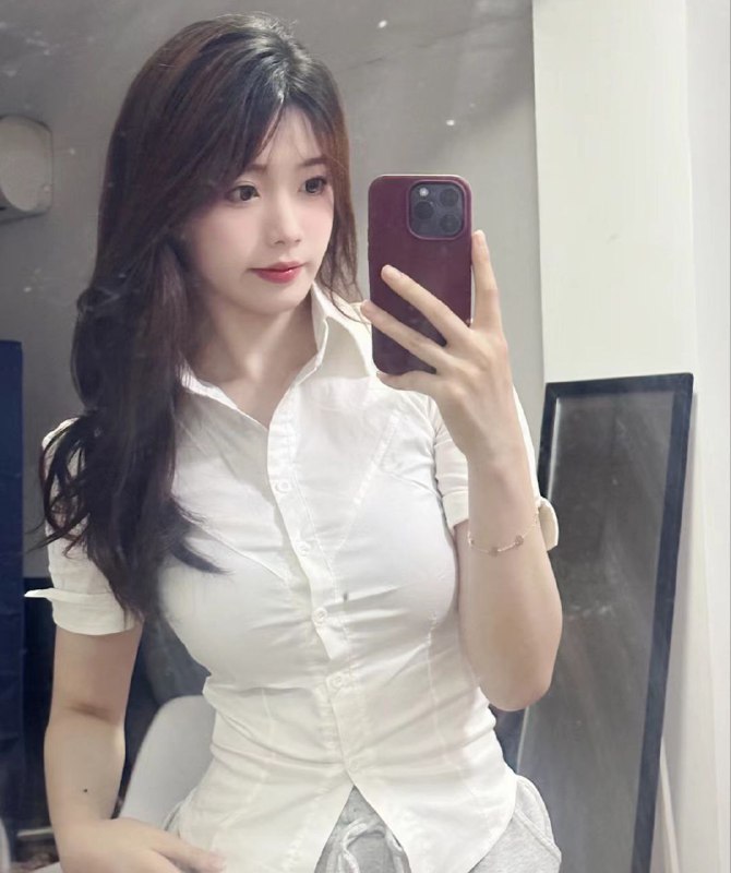 无押金